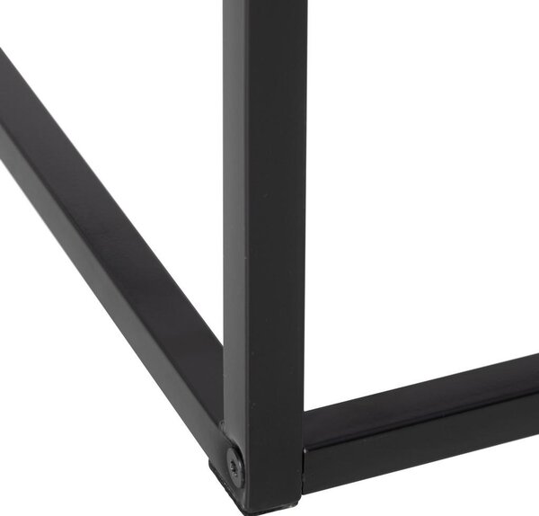 Mömax Klubska Miza Kubo