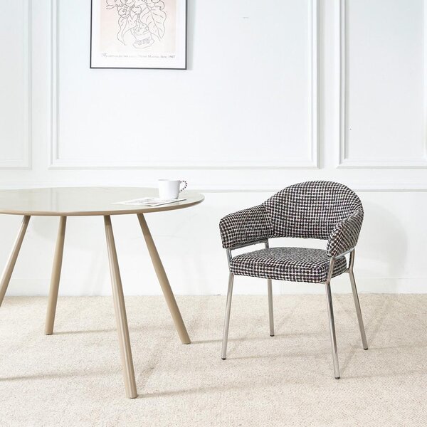Premium Living Fotelj Coco