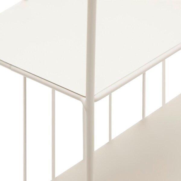 Mömax Stenski Regal Ivy -Sb-