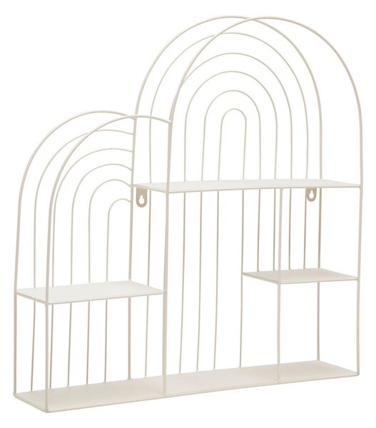 Mömax Stenski Regal Ivy -Sb-