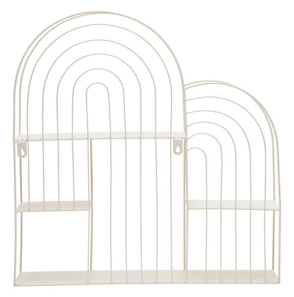 Mömax Stenski Regal Ivy -Sb-