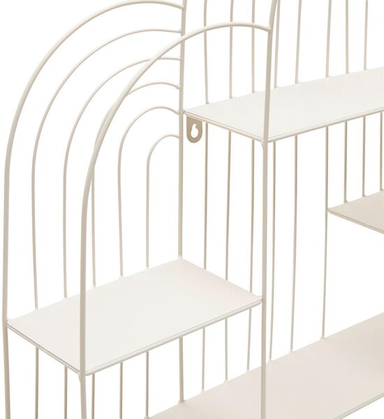 Mömax Stenski Regal Ivy -Sb-