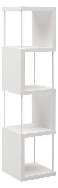 Mömax Regal Pinnar