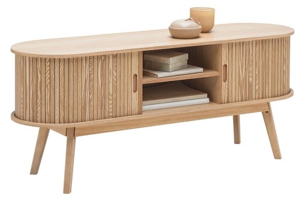 Premium Living Nizka Omarica Skandy