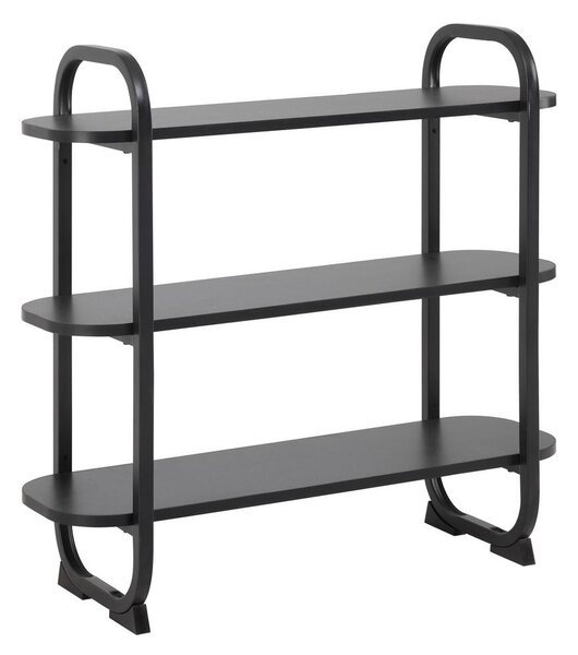 Mömax Regal Bend -Exklusiv-
