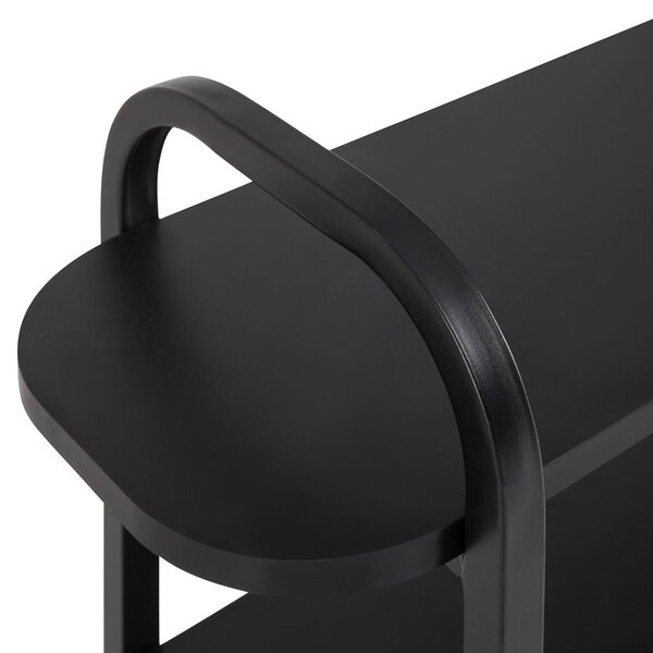 Mömax Regal Bend -Exklusiv-