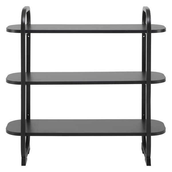 Mömax Regal Bend -Exklusiv-