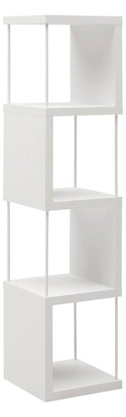 Mömax Regal Pinnar