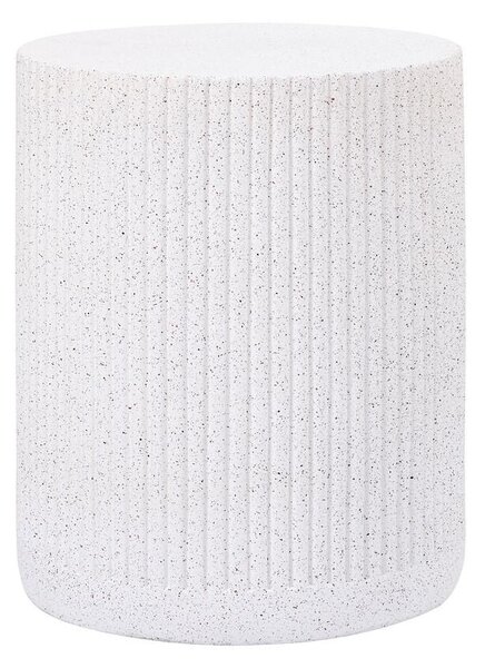 Mömax Tabure Jasper