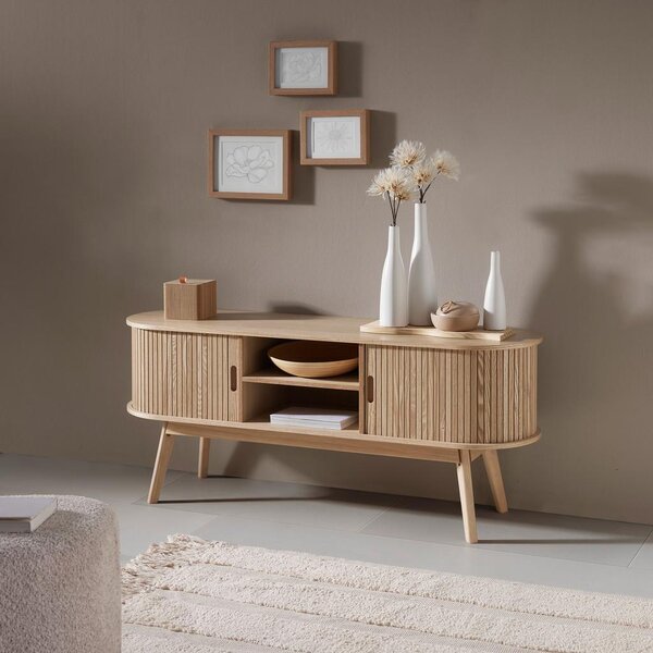 Premium Living Nizka Omarica Skandy