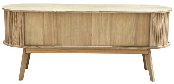 Premium Living Nizka Omarica Skandy
