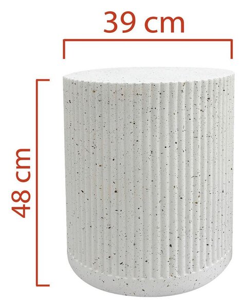 Mömax Tabure Jasper