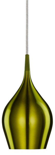 VISEČA NIHALNA SVETILKA Vibrant 12,3/142 cm E14