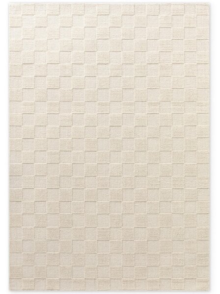 TKANA PREPROGA Kollektion 1766 120/170 cm tkano krem barve