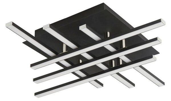 STROPNA LED-SVETILKA Matrix 23 W 1415 lm 3000 K 220-240 V
