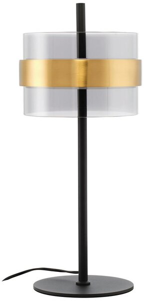 NAMIZNA LED-SVETILKA Inside 21,5/49 cm