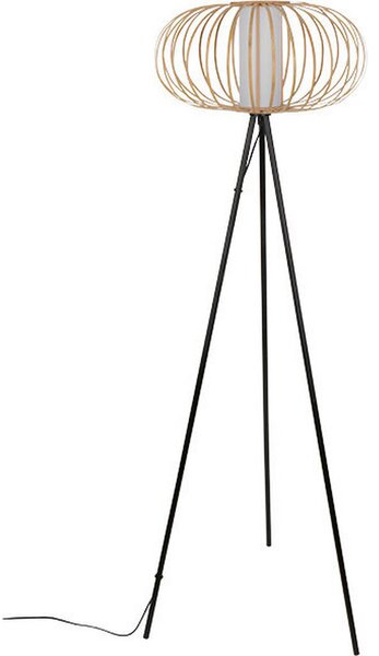 STOJEČA SVETILKA 63,5/153 cm