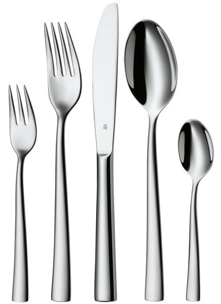 JEDILNI PRIBOR 30/1 Philadelphia