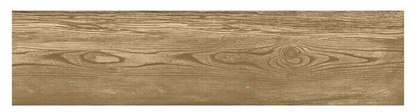 Keramična plošča Frassino (15 x 60 cm, Mat)
