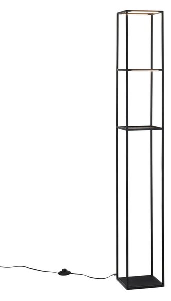 STOJEČA LED-SVETILKA Conni 420 lm 3000 K
