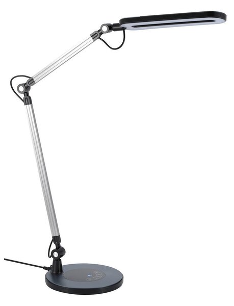 LED-SVETILKA ZA PISALNO MIZO 20/105 cm