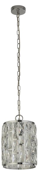 VISEČA SVETILKA Bijou 22/31-152 cm E27