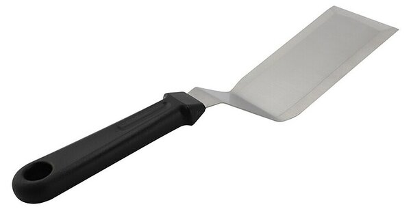 Grillstar Lopatica za žar Plancha (Dolžina: 28,5 cm)