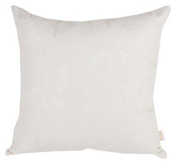 OKRASNA BLAZINA DUBAI 50/50 cm