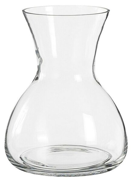 Vaza Helena (Ø x V: 18,5 x 23 cm)