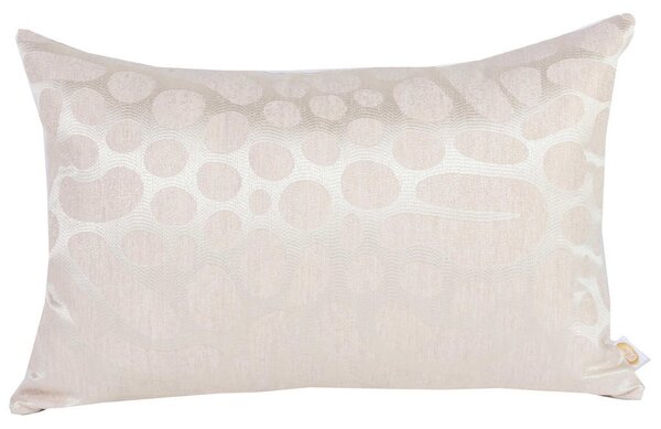 OKRASNA BLAZINA DUBAI 40/60 cm
