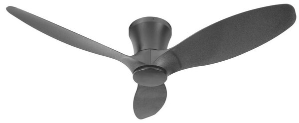 STROPNI VENTILATOR INNA