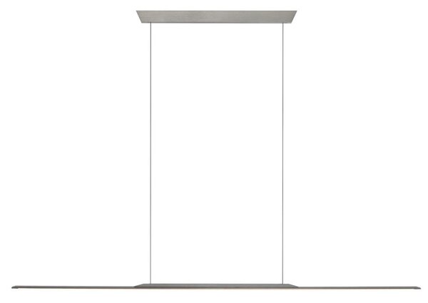 VISEČA LED-SVETILKA PURE SURFACE 29 W 3000 K 230 V