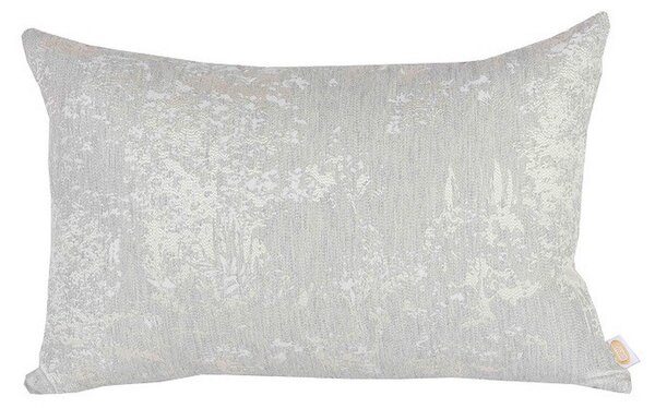 OKRASNA BLAZINA DUBAI 40/60 cm