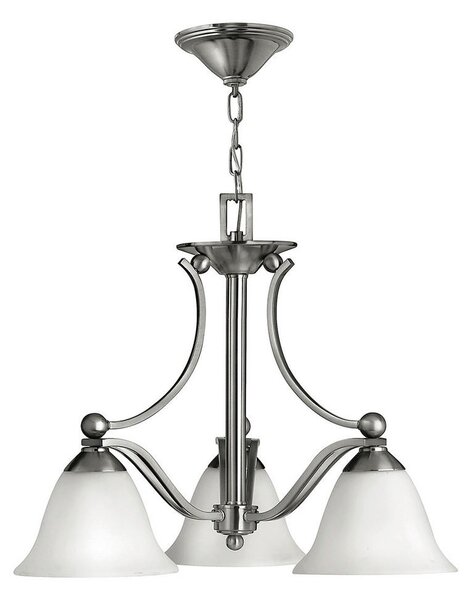 LESTENEC Bolla 57.2/58 cm E27