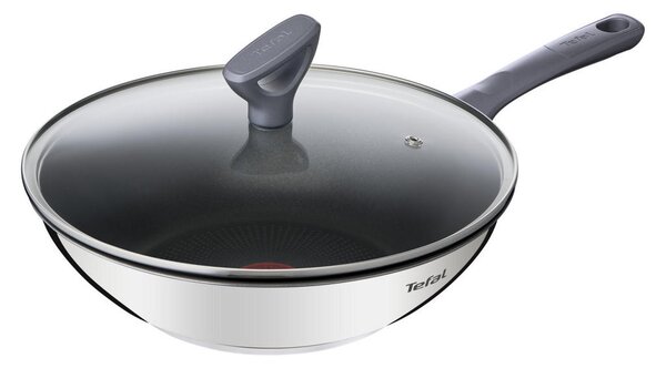 VOK 28 cm