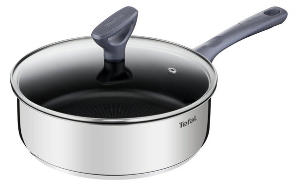 PONEV 24 cm