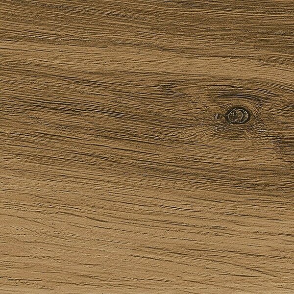 Cersanit Talne ploščice Ashville Brown (29,7 x 59,8 mm, Rjava)