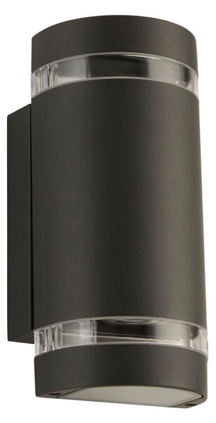 ZUNANJA LED-SVETILKA Spikey Outdoor 12/24 cm