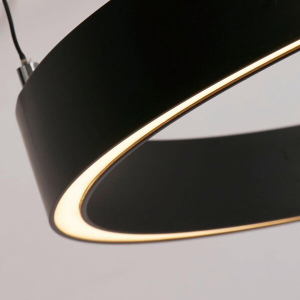 VISEČA LED-SVETILKA Layla Pendant 60 W 742-793-787 lm 2700 -3000-4000 K 220-240 V