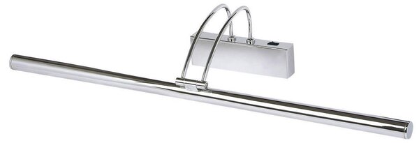LED-SVETILKA ZA SLIKE Majorca 68/12/20 cm