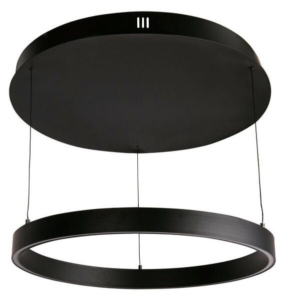 VISEČA LED-SVETILKA Layla Pendant 60 W 742-793-787 lm 2700 -3000-4000 K 220-240 V