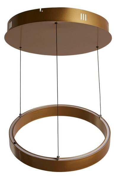 VISEČA LED-SVETILKA Searchlight Layla Pendant 28.65 W 503 522 551 lm 2700 3000 4000 K 220-240 V