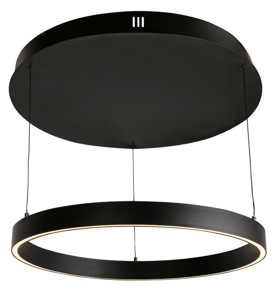 VISEČA LED-SVETILKA Layla Pendant 60 W 742-793-787 lm 2700 -3000-4000 K 220-240 V