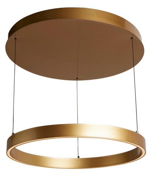 VISEČA NIHALNA LED-SVETILKA Layla Pendant 60 W 742-793-787 lm 2700 -3000-4000 K 220-240 V
