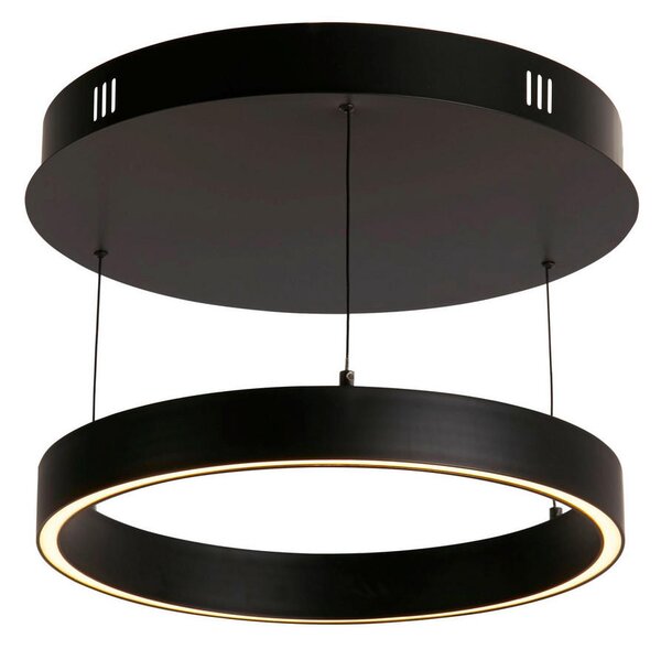 VISEČA LED-SVETILKA Searchlight Layla Pendant 28.65 W 503 522 551 lm 2700 3000 4000 K 220-240 V