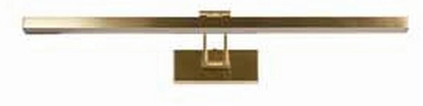 LED-SVETILKA ZA SLIKE Rhodes 18/60,5 cm