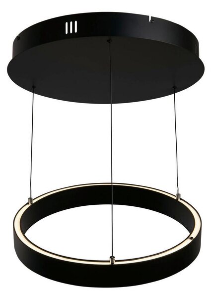 VISEČA LED-SVETILKA Searchlight Layla Pendant 28.65 W 503 522 551 lm 2700 3000 4000 K 220-240 V