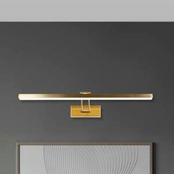LED-SVETILKA ZA SLIKE Rhodes 18/60,5 cm