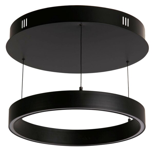 VISEČA LED-SVETILKA Searchlight Layla Pendant 28.65 W 503 522 551 lm 2700 3000 4000 K 220-240 V