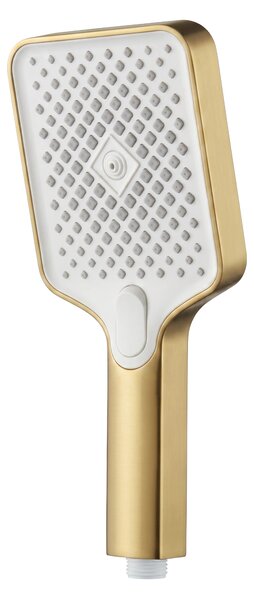 ROČICA ZA PRHANJE REA JS-031 BRUSH GOLD